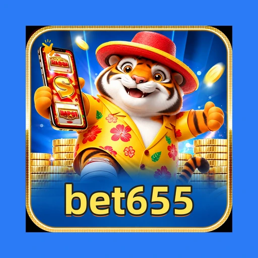 bet655